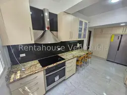Vista 9
