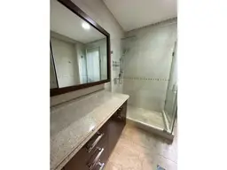 View 12