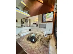 View 3