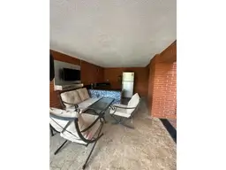 View 21