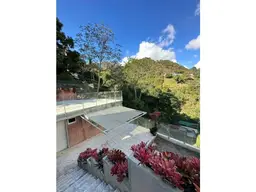 View 22