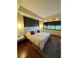 View 7