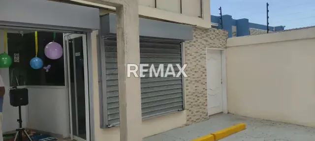 Local en Avenida Delicias En Alquiler