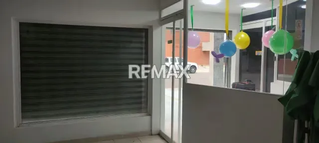 Local en Avenida Delicias En Alquiler - 5