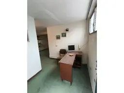 View 3