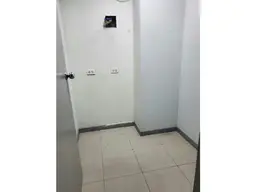 Vista 5