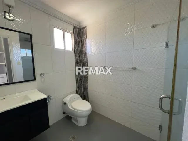 TONW HOUSE EN ALQUILER - 7