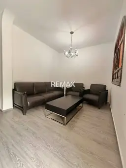 View 11