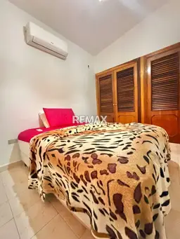 View 12