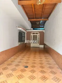View 18