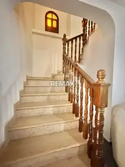 View 19