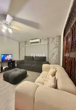 View 5