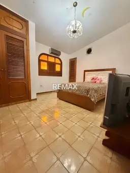 View 7