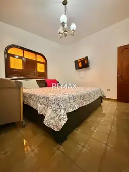 View 8