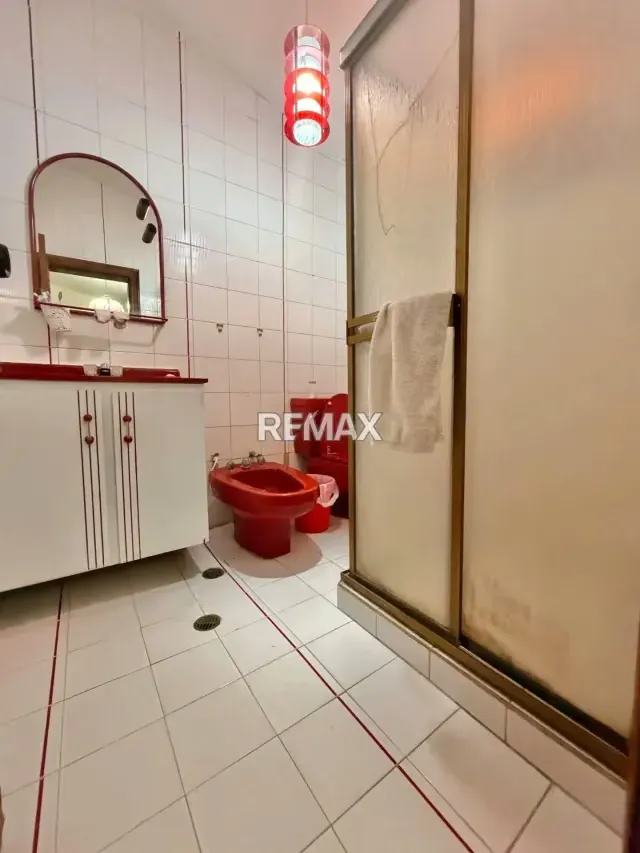 Venta de Casa de dos Niveles en Las Chimeneas Valencia Calle abierta - 10