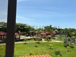 Vista 1