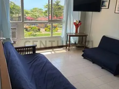VENDO BONITO APARTAMENTO EN HIGUEROTE - 4