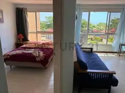 Vista 5