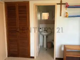 Vista 7