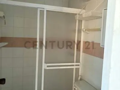 VENDO BONITO APARTAMENTO EN HIGUEROTE - 8