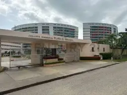 Vista 9