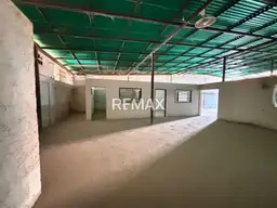 Vista 1