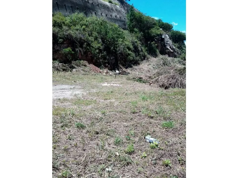 Se vende terreno 4376m² en Lomas de Prados del Este - 5