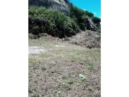 Vista 5