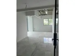 View 1