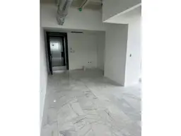 View 2