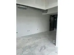 View 3