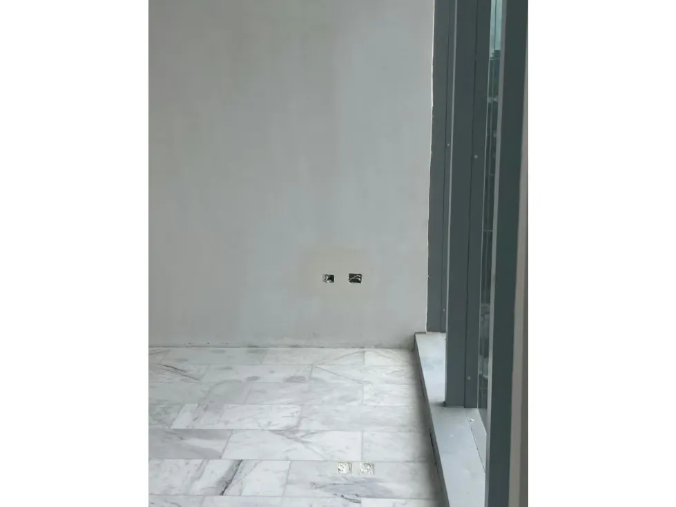 Oficina en alquiler 49m², Nest Tower - 4
