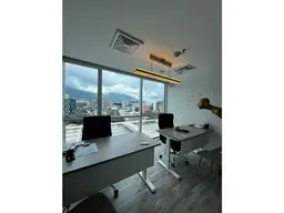 Vista 2