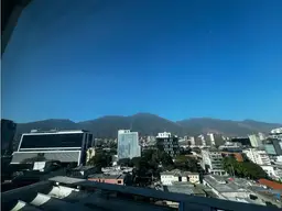Vista 14