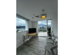 Vista 4