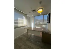 Vista 5