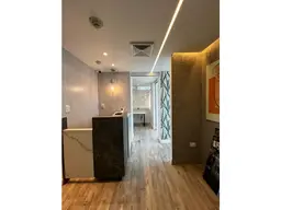 Vista 6