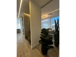Vista 7