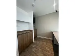 Vista 9