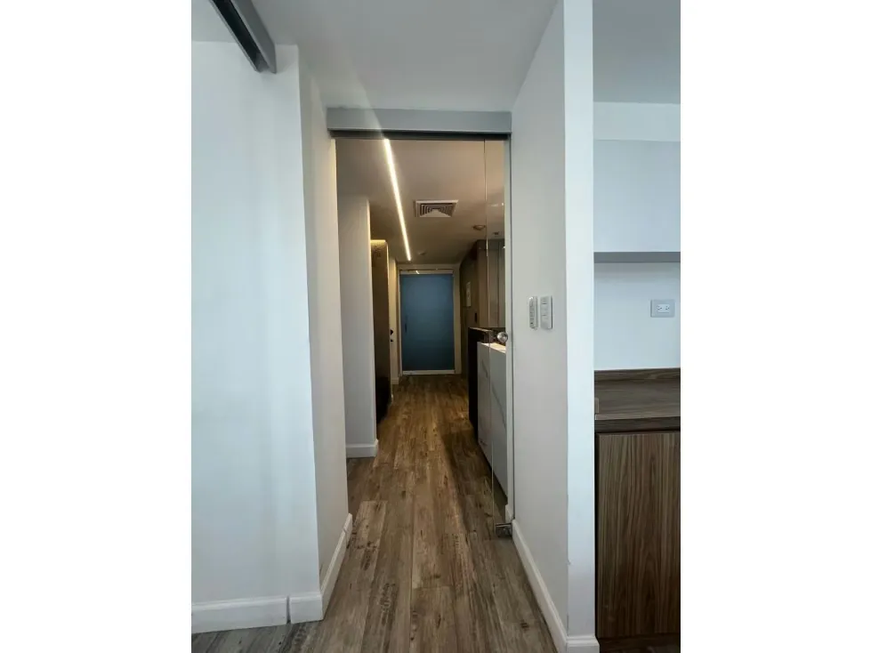 Vendo oficina 39m2 Las Mercedes 5618 - 10