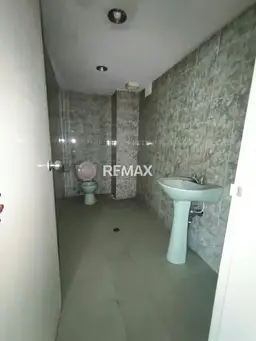 View 14