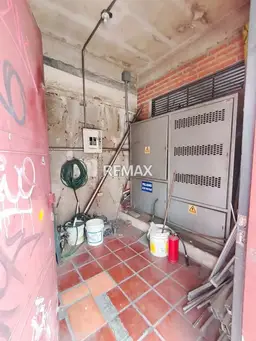 View 18