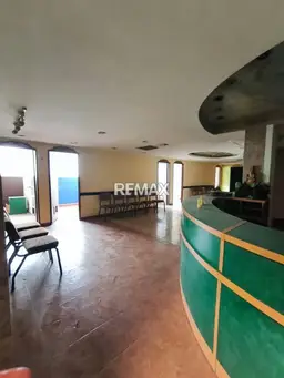 View 2