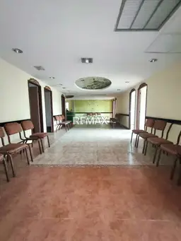 View 3