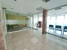View 6