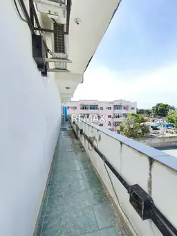 View 8