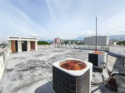 View 10