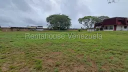 Vista 11