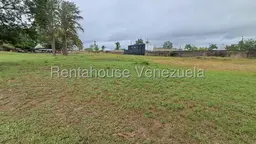 Vista 12