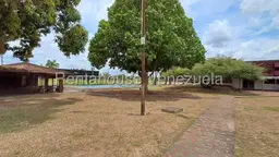 Vista 14